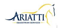 Ariatti Equestrian Services